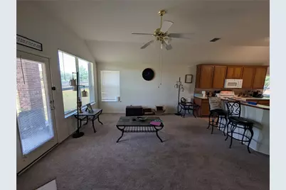 9418 Glenshee Drive, Rowlett, TX 75089 - Photo 8