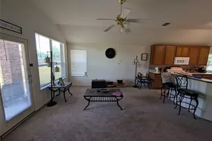 9418 Glenshee Dr, Rowlett, TX 75089 - Photo 8