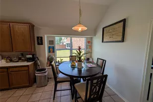 9418 Glenshee Dr, Rowlett, TX 75089 - Photo 4