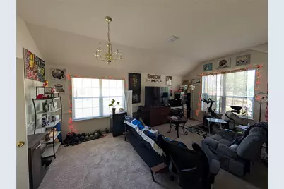 9418 Glenshee Drive, Rowlett, TX 75089 - Photo 2