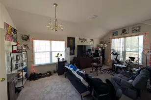 9418 Glenshee Dr, Rowlett, TX 75089 - Photo 2