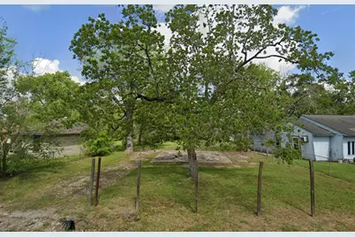 4413 Kay Circle, Houston, TX 77051 - Photo 2
