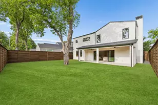 4413 Somerville Ave, Dallas, TX 75206 - Photo 36