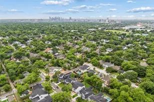4413 Somerville Ave, Dallas, TX 75206 - Photo 40