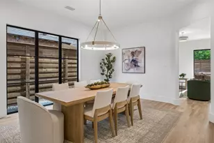 4413 Somerville Ave, Dallas, TX 75206 - Photo 8