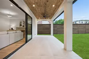 4413 Somerville Ave, Dallas, TX 75206 - Photo 38