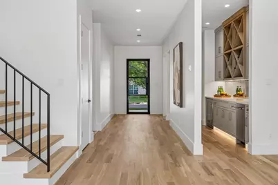 4413 Somerville Avenue, Dallas, TX 75206 - Photo 4