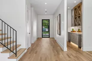 4413 Somerville Ave, Dallas, TX 75206 - Photo 4