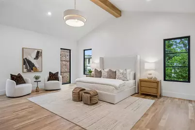 4413 Somerville Avenue, Dallas, TX 75206 - Photo 28