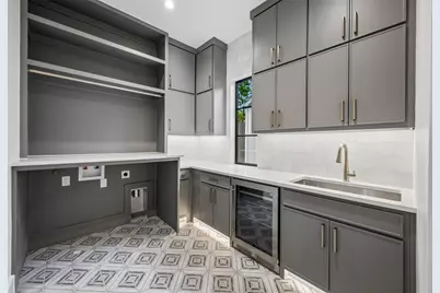 4413 Somerville Avenue, Dallas, TX 75206 - Photo 24