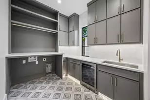 4413 Somerville Ave, Dallas, TX 75206 - Photo 24