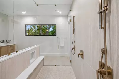 4413 Somerville Avenue, Dallas, TX 75206 - Photo 34