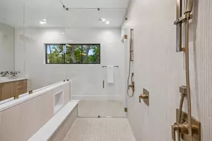 4413 Somerville Ave, Dallas, TX 75206 - Photo 34