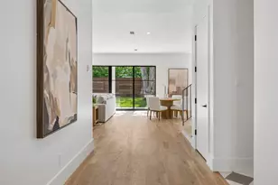 4413 Somerville Ave, Dallas, TX 75206 - Photo 6