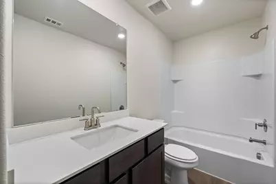 8425 Fort Benton Drive, Ponder, TX 76259 - Photo 10
