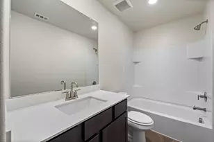 8425 Ft Benton Dr, Ponder, TX 76259 - Photo 10