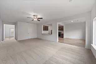 8425 Ft Benton Dr, Ponder, TX 76259 - Photo 4