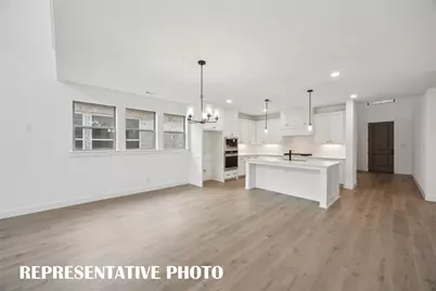 4210 Avocet Lane, Prosper, TX 75078 - Photo 8