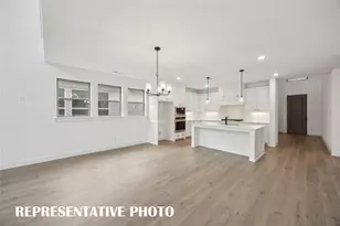 4210 Avocet Ln, Prosper, TX 75078 - Photo 8