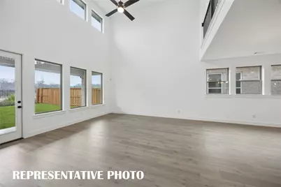 4210 Avocet Lane, Prosper, TX 75078 - Photo 10