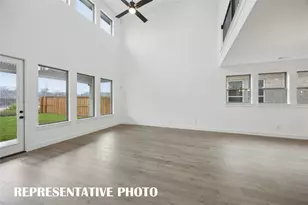 4210 Avocet Ln, Prosper, TX 75078 - Photo 10