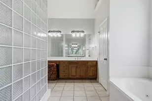 3811 Woods Blvd, Tyler, TX 75707 - Photo 16