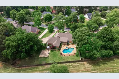 3811 Woods Boulevard, Tyler, TX 75707 - Photo 4
