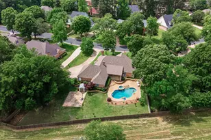 3811 Woods Blvd, Tyler, TX 75707 - Photo 4