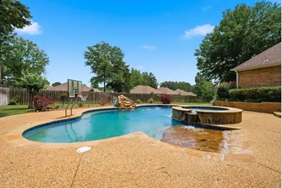 3811 Woods Boulevard, Tyler, TX 75707 - Photo 2