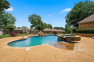 3811 Woods Blvd, Tyler, TX 75707 - Photo 2