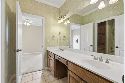 3811 Woods Boulevard, Tyler, TX 75707 - Photo 24