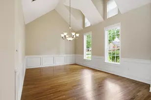 3811 Woods Blvd, Tyler, TX 75707 - Photo 8