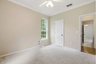 3811 Woods Boulevard, Tyler, TX 75707 - Photo 20