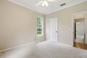3811 Woods Blvd, Tyler, TX 75707 - Photo 20