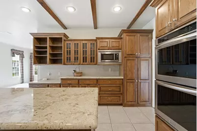 3811 Woods Boulevard, Tyler, TX 75707 - Photo 10