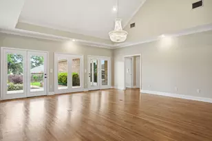 3811 Woods Blvd, Tyler, TX 75707 - Photo 6
