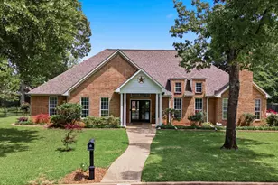 3811 Woods Blvd, Tyler, TX 75707 - Photo 1