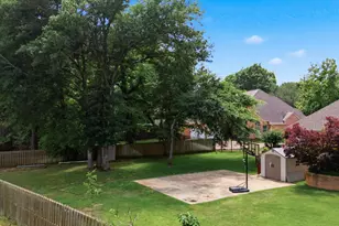 3811 Woods Blvd, Tyler, TX 75707 - Photo 30