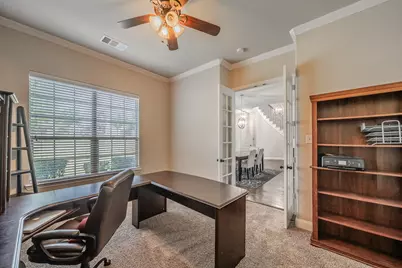 286 Benwick Drive, Sunnyvale, TX 75182 - Photo 22