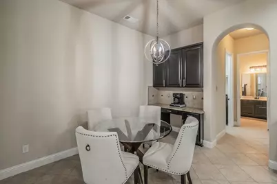 286 Benwick Drive, Sunnyvale, TX 75182 - Photo 12