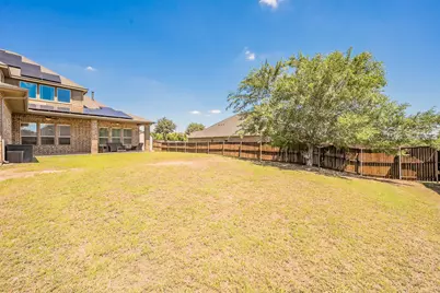 286 Benwick Drive, Sunnyvale, TX 75182 - Photo 34
