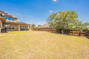286 Benwick Dr, Sunnyvale, TX 75182 - Photo 34