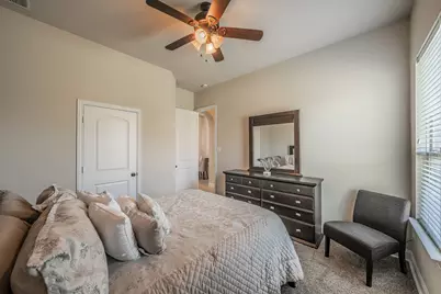 286 Benwick Drive, Sunnyvale, TX 75182 - Photo 26