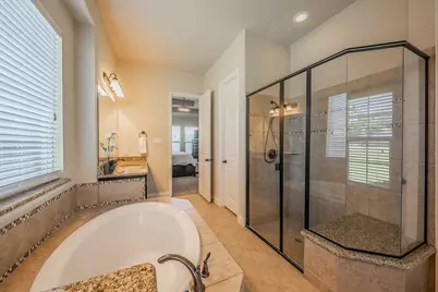 286 Benwick Drive, Sunnyvale, TX 75182 - Photo 16