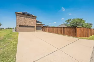 286 Benwick Dr, Sunnyvale, TX 75182 - Photo 32