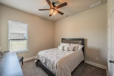 286 Benwick Drive, Sunnyvale, TX 75182 - Photo 28