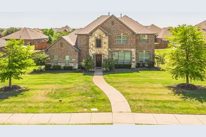 286 Benwick Drive, Sunnyvale, TX 75182 - Photo 2