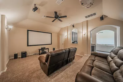 286 Benwick Drive, Sunnyvale, TX 75182 - Photo 18