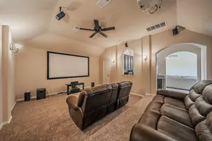 286 Benwick Dr, Sunnyvale, TX 75182 - Photo 18