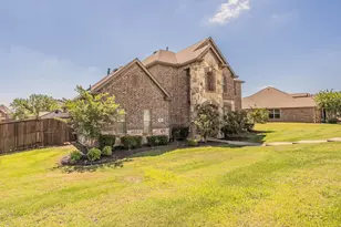 286 Benwick Dr, Sunnyvale, TX 75182 - Photo 30